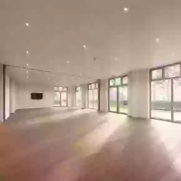 Ridgeway Suite